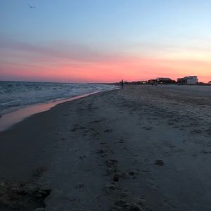 Meet your Posher, Kylie